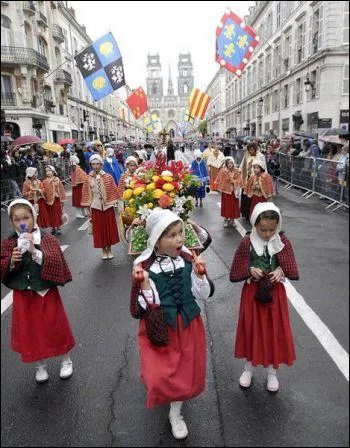 Combien d'habitants y a-t-il dans la rgion ?