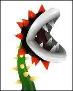 Quel est cet ennemi ?