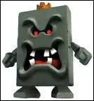 Quel est cet ennemi ?