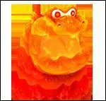 Quel est cet ennemi ?