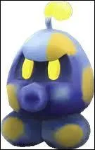 Quel est cet ennemi ?