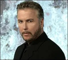 Les Experts : Las Vegas, c'est ...