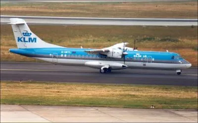 Souvent mis en valeur par sa faible consommation de carburant, cet appareil est un ...