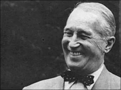 Quel chanteur interprte le gnrique de ce dessin anim ?