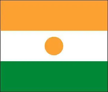  quel pays correspond ce drapeau ?