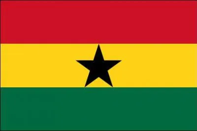  quel pays correspond ce drapeau ?