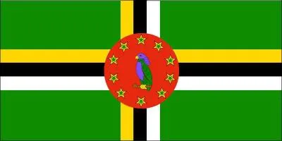  quel pays correspond ce drapeau ?