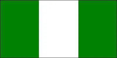  quel pays correspond ce drapeau ?