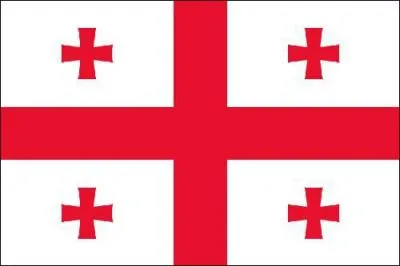  quel pays correspond ce drapeau ?