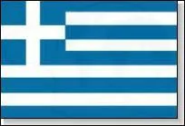  quel pays correspond ce drapeau ?