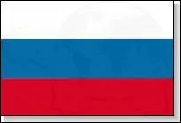  quel pays correspond ce drapeau ?