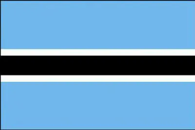  quel pays correspond ce drapeau ?