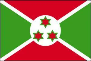  quel pays correspond ce drapeau ?