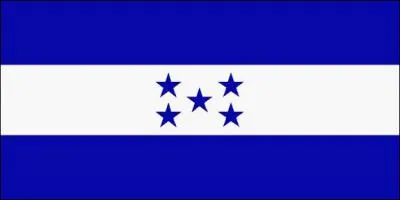  quel pays correspond ce drapeau ?