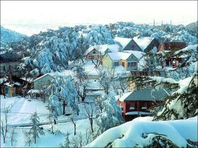 O a t prise cette photographie ?