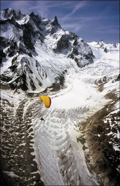 O a t prise cette photographie ?