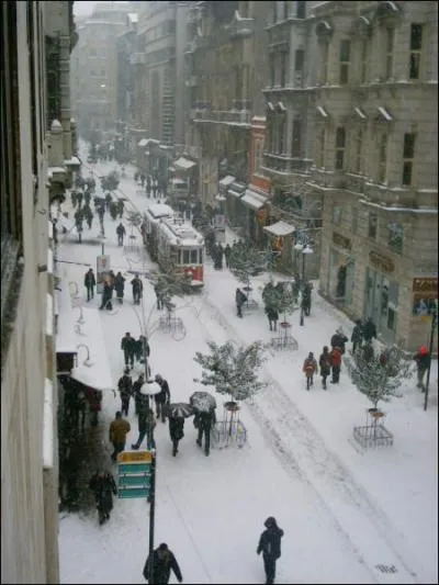 O a t prise cette photographie ?