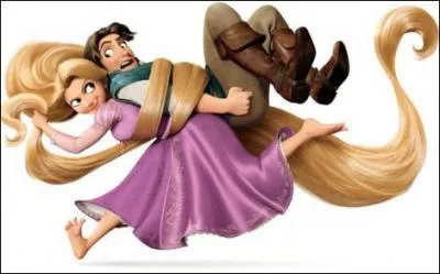 Contre quoi Flynn accepte-t-il de l'aider ?