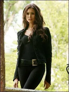 Qui Klaus capture t-il ? (Cliquez sur l'image pour l'agrandir)