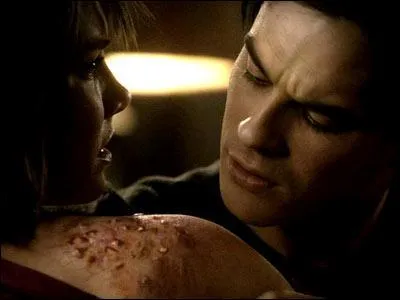 Comment meurt Rose (attention au pige) ?