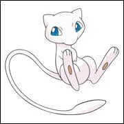 Quelle capacit apprend Mew au niveau 90 ?