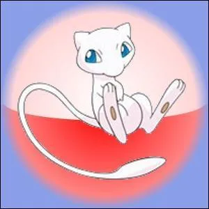 Mew peut-il apprendre la CT02 dans Pokmon noir et blanc ?