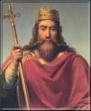 'Souviens-toi du vase de Soissons' :