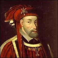 'Un homme vaut autant d'hommes qu'il connait de langues' :