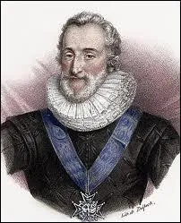 'Paris vaut bien une messe' :