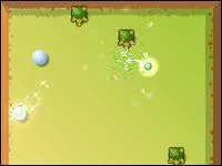 Ce jeu de rles permet de gagner des pass motion twin en mettant aux enchres les points gagns durant les parties.