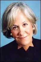 Quel est le nom de l'auteur du livre ?