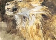 Quiz Peintures animalires (3)