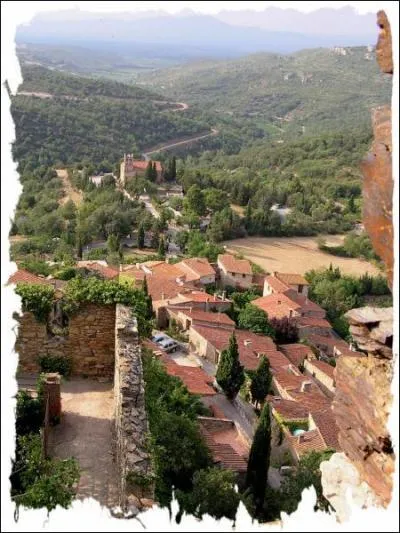 Quel est l'autre nom du dpartement des Pyrnes-orientales ?