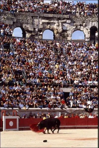 Combien y a-t-il d'habitants dans la rgion ?