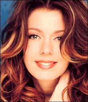 Qui est cette chanteuse canadienne ?