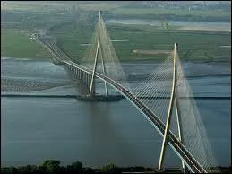 Ce pont est alors un ...