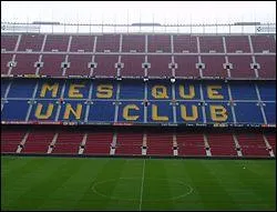 O a t prise cette photo ?