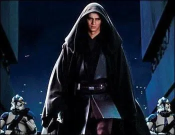 Pourquoi les Clones si fidles et obissants acceptent-ils de se 'retourner' contre les Jedis ?
