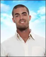 Qui avait pour secret j'ai le cerveau d'Einstein ?