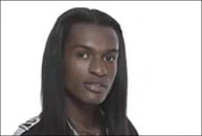 Qui avait pour secret je suis millionnaire ?