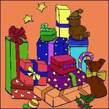 Quand ne compte-t-on pas ?