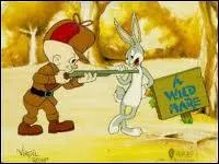 Que signifie l'expression 'lui rgler son compte' ?