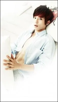 Qui est le Maknae (le plus jeune) ?