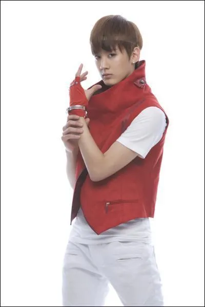 Qui est surnomm Power Voice ?