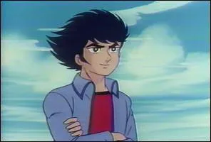 Le crateur de cette srie a ralis un autre dessin anim qui connu un trs grand succs. Lequel ?