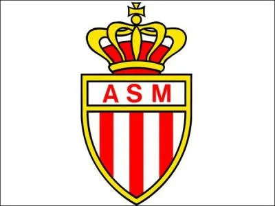 Quelle est cette quipe ?