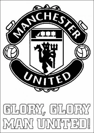 Quelle est cette quipe ?