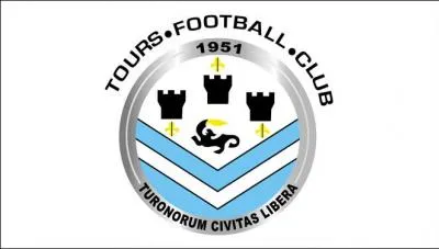 Quelle est cette quipe ?