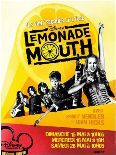 Qui narre l'histoire ?