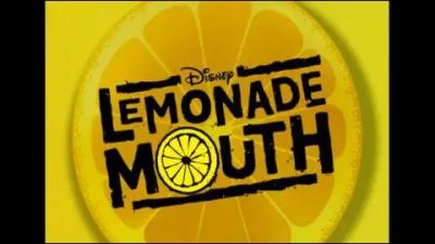 De combien de personnes le groupe est-il compos ?